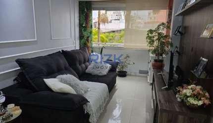 Apartamento para venda  na Aclimação