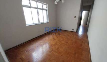 Apartamento para alugar  na Vila Mariana