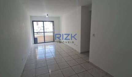 Apartamento  locação 2 dormitórios Metro Vergueiro