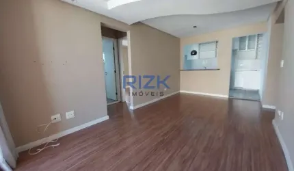 Apartamento para alugar  na Aclimação