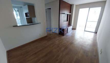 Apartamento para alugar  na Aclimação