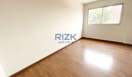 Apartamento Jardim da Glória - Venda