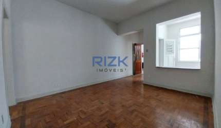 Apartamento na Aclimação pronto para morar