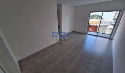 Apartamento a venda na Aclimação próximo do Parque