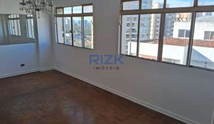 2 DORMITÓRIOS COM 80 M2 E 02 GARAGENS.
