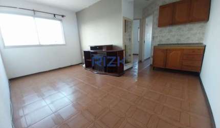 Apartamento para venda  na Aclimação