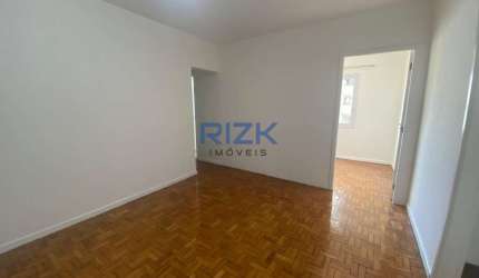 Apartamento de 2 quartos Próximo Metrô Vergueiro