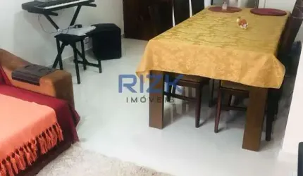 Apartamento a venda na Aclimação próximo do Parque