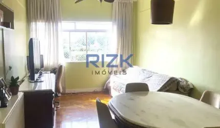 APARTAMENTOVENDA  COM  02 DORMITORIOS