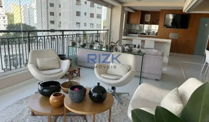 Casa a venda na Aclimação com 4 quartos.