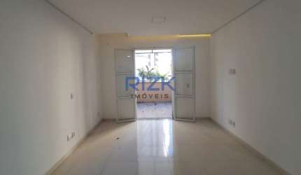 Apartamento para Locação no Cambuci c/1 dormitório