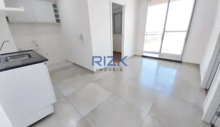 Apartamento para alugar  na Mooca