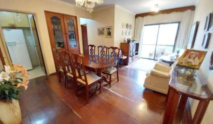 Apartamento para venda ou locação  na Aclimação