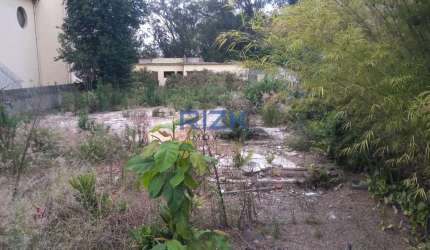 Terreno a venda na Aclimação .