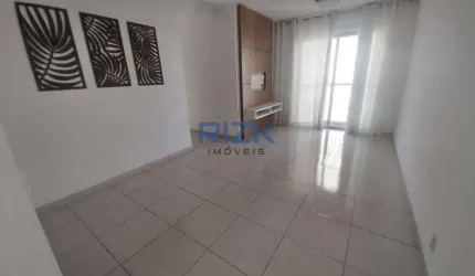Apartamento para venda  na Aclimação