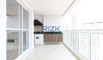 Apartamento Aclimação - Venda