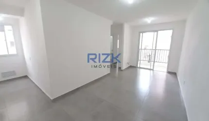 Apartamento 2 quartos Liberdade