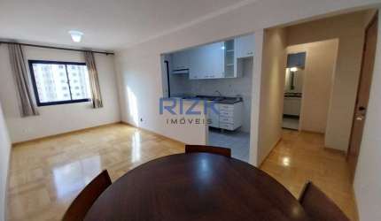 Apartamento para alugar  na Aclimação