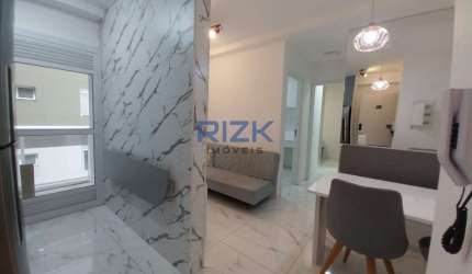 Apartamento para alugar  na Vila  Mariana