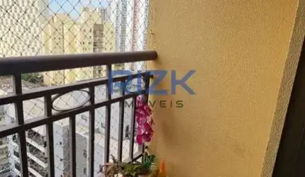 Apartamento para locação na Aclimação