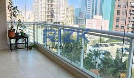 Apartamento próximo metrô Vergueiro