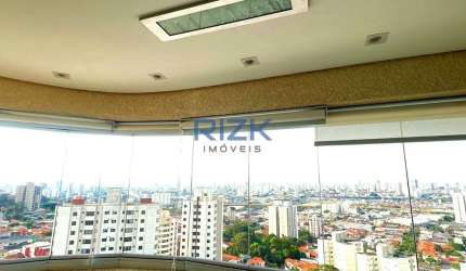 Apartamento Vila Monumento - Venda
