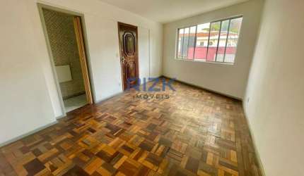 Apartamento para Locação 3 dormitórios Sumaré