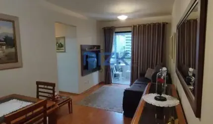Apartamento para venda ou locação  na Aclimação