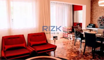 Casa para venda na Aclimação em Vila Fechada!!!