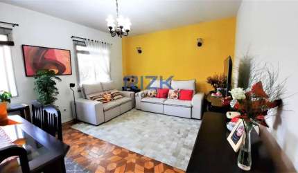 Apartamento Cambuci