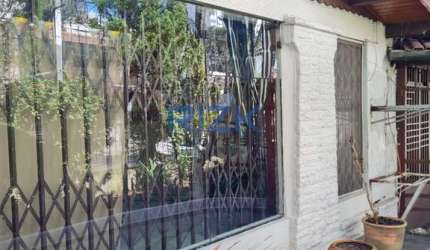Casa Comercial Aclimação