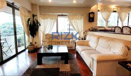 Apartamento Aclimação - Venda - Locação