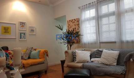 Casa Aclimação