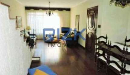 Sobrado Vila Mariana