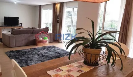 Apartamento Aclimação!