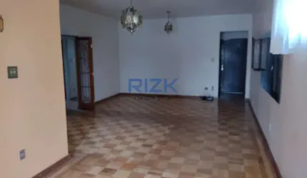 Apartamento a venda na Vila Mariana