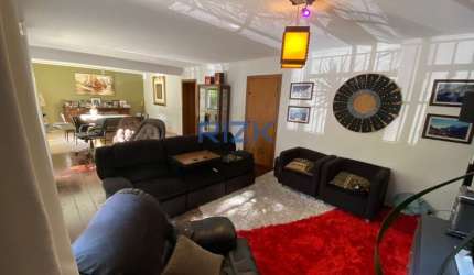 Apartamento Aclimação