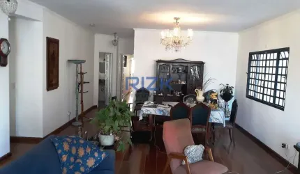 Casa Térrea Vila Monumento