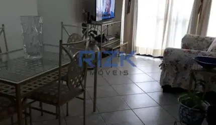 Apartamento a venda na Aclimação