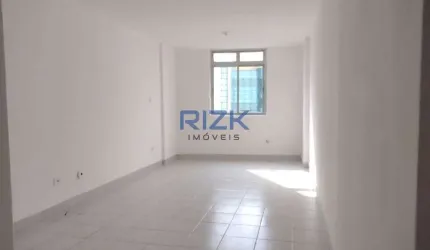 Kitnet a venda na Aclimação