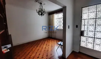 Sobrado Aclimação