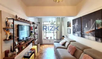 Oportunidade - Comercial 300m Metrô Paraíso