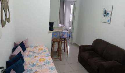 Apartamento próximo hospital AC Camargo.