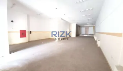 loja para locaçção Catumbi