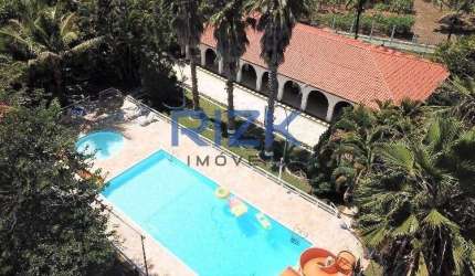 Maravilhoso Sitio em Tatui