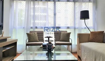 Venda ou Locação apartamento no metrô Paraiso !