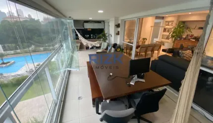 Aclimação, apartamento 171m, 04 dormts, 03 vgs
