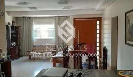 Excelente Sobrado com 4 suítes plenas no Vila Osvaldo Rosa