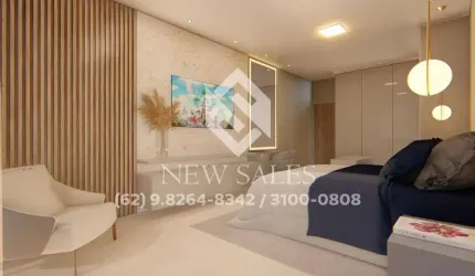 SOBRADO COM 4 SUITES  1 MASTER COM 50 METROS DE ÀREA JARDIM PLANALTO