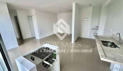 EXCELENTE APARTAMENTO COM 3 QUARTOS SENDO 1 SUÍTE